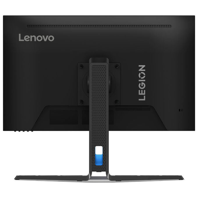 Lenovo Legion R24e Monitor Gaming 23.8'' Full HD IPS 180Hz 05ms FreeSync Nero