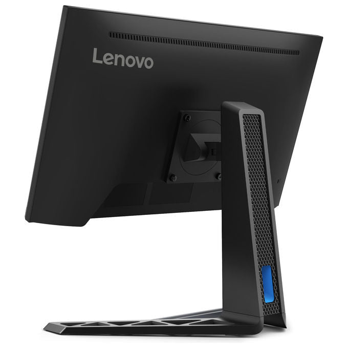 Lenovo Legion R24e Monitor Gaming 23.8'' Full HD IPS 180Hz 05ms FreeSync Nero