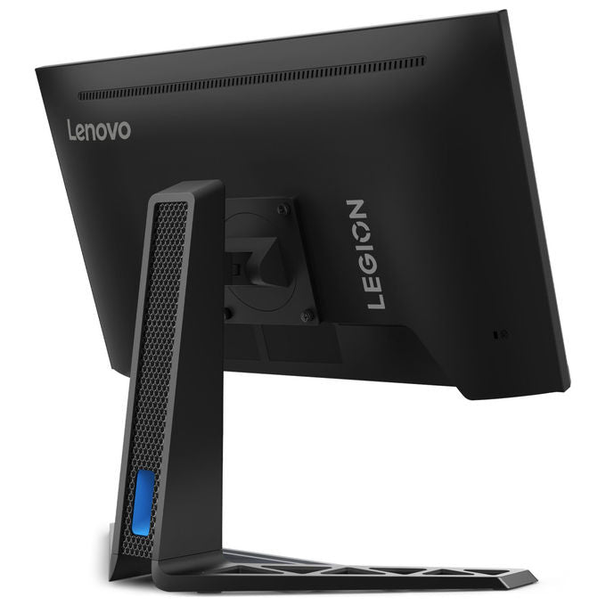 Lenovo Legion R24e Monitor Gaming 23.8'' Full HD IPS 180Hz 05ms FreeSync Nero