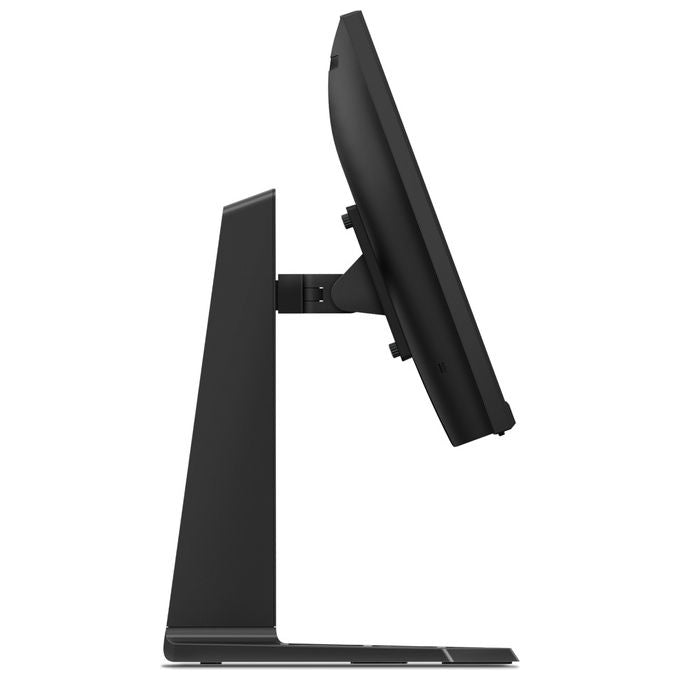 Lenovo Legion R24e Monitor Gaming 23.8'' Full HD IPS 180Hz 05ms FreeSync Nero