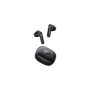 JBL Wave Flex 2 Auricolari Wireless In-ear Bluetooth 5.3 Impermeabili Nero per Musica