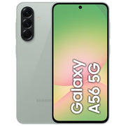 Samsung Galaxy A56 5G 6.7'' 128GB Awesome Olive Smartphone Android