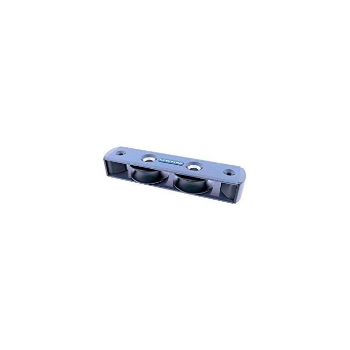 Lewmar Organiser Ocean 5 pulegge