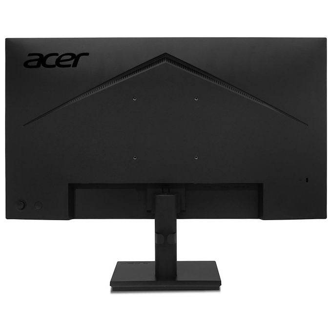 Acer V277GBMIPX Vero V7 Monitor PC 27'' Full HD IPS 120Hz 1ms MPRT 250 cd-m² HDMI DisplayPort colore Nero