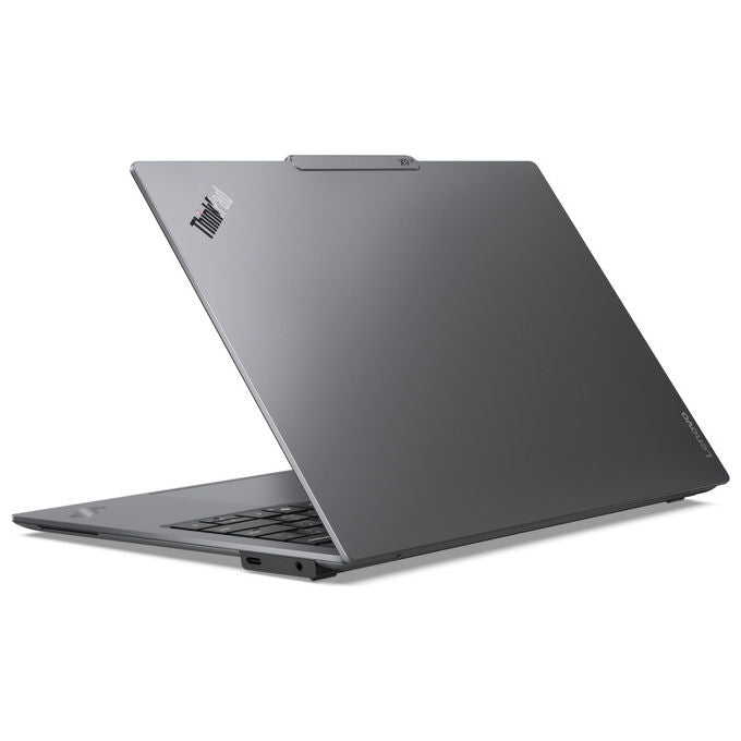 Lenovo ThinkPad X9-14 Notebook 14'' OLED Intel Core Ultra 7 32GB RAM 1TB SSD Grigio