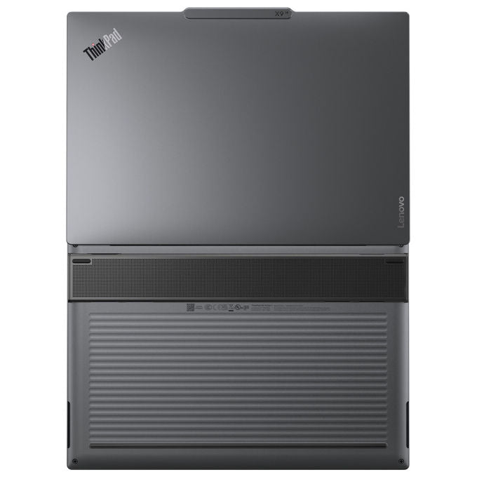Lenovo ThinkPad X9-14 Notebook 14'' OLED Intel Core Ultra 7 32GB RAM 1TB SSD Grigio