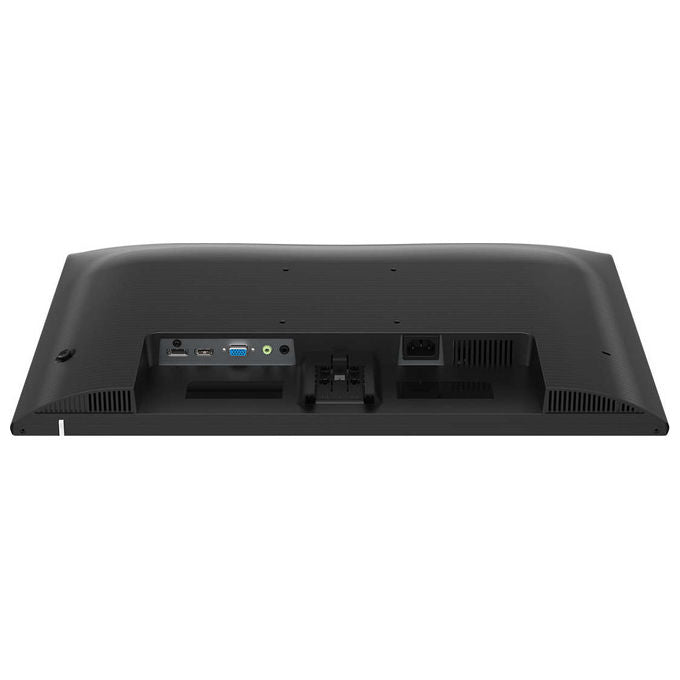 Philips 24E1N1200A-00 Serie 1000 Monitor PC 23.8'' IPS Full HD 1920x1080 120Hz 4ms VGA HDMI DisplayPort colore Nero