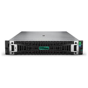 HPE ProLiant DL380 Gen11 Server Armadio 2U Intel Xeon Silver 128GB DDR5 2000W