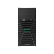HPE ProLiant ML30 Gen11 Server Tower Intel Xeon E-2434 32GB RAM 1,92TB SSD