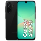 128 Gb