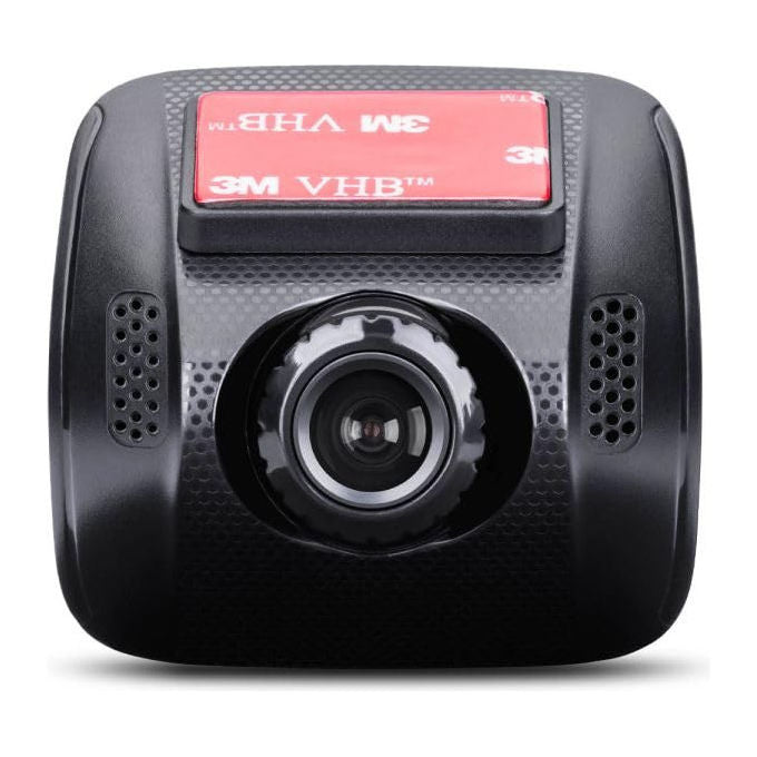 Midland C1644 Street Guardian One Dash Cam Full HD 1080p 30fps 120° Display 2'' Avvio Automatico Sensore G Micro SD 64 GB