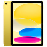 128GB