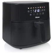 Tristar FR-9071 Friggitrice ad Aria 8L 2000W con Controllo LED Touch