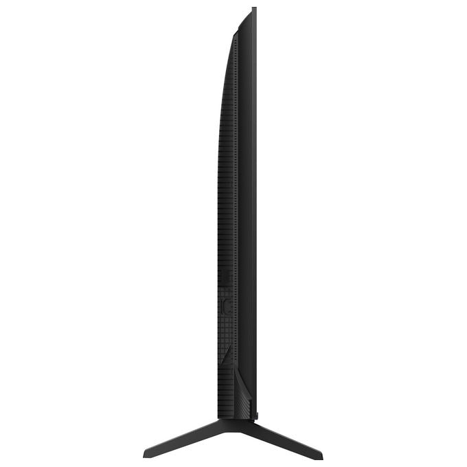 TCL 50P79K Smart TV QLED 4K 50'' Serie P79K con Dolby Vision e Google TV