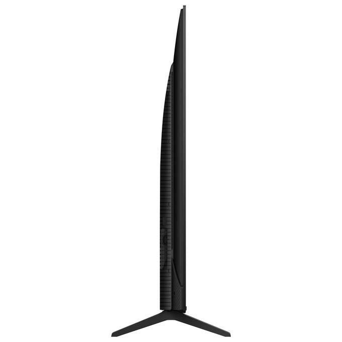 TCL Smart TV QLED 65'' 4K Ultra HD P79K con Dolby Vision HDR10+ e Google TV