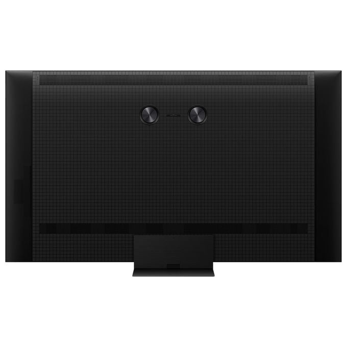 TCL Smart TV 55'' QD-MiniLED 4K Ultra HD Google TV con Dolby Vision IQ