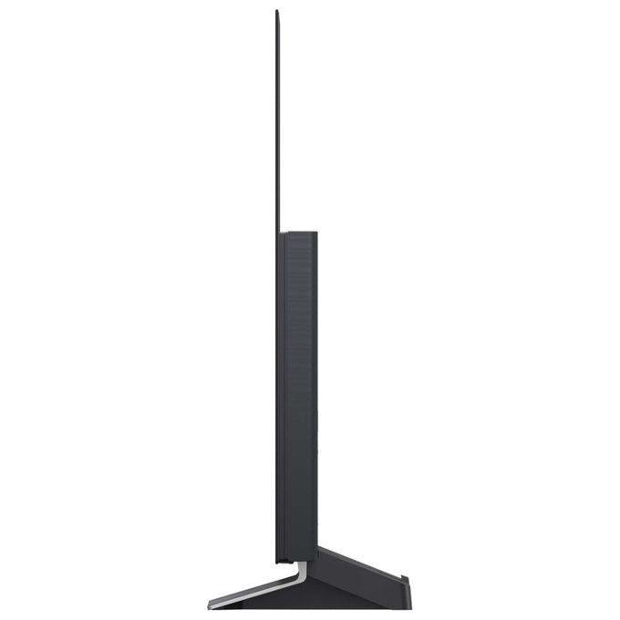 LG OLED Smart TV 48'' 4K OLED48G56LS - WebOS, α11 Gen2, 120Hz, HDR