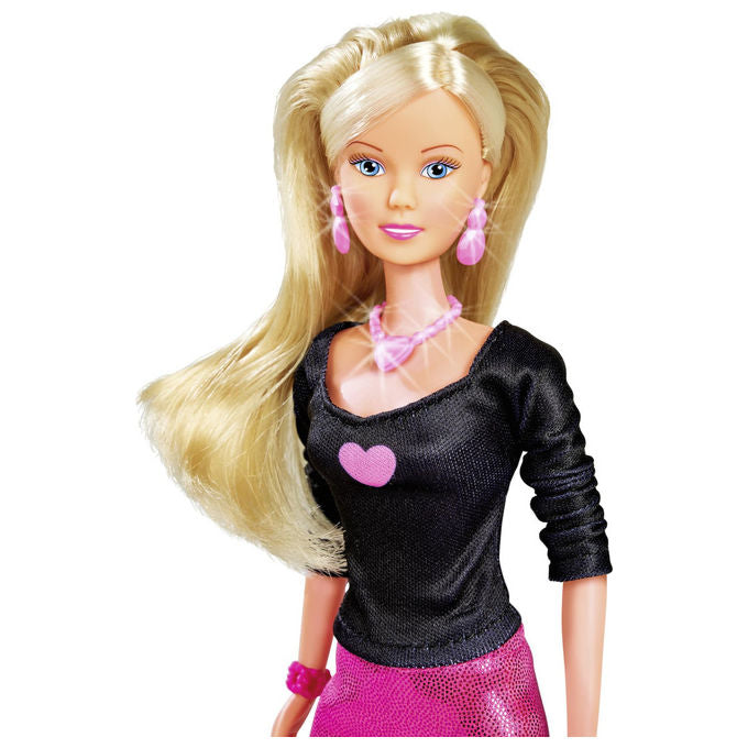 Simba Steffi Love Bambola Giocattolo Jewellery Shop 29cm 3+ Anni 105733707