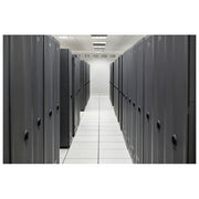 HPE Dissipatore di calore per ProLiant ML350 Gen11 - Componente server raffreddamento
