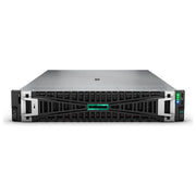 HPE ProLiant DL380 Gen11 Server 2U Intel Xeon Silver 4510 64GB RAM 1,92TB