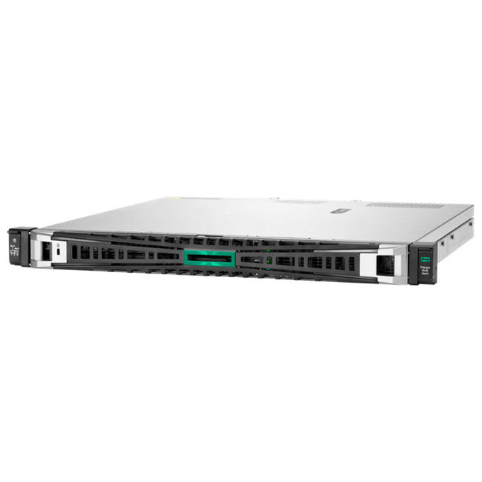 HPE ProLiant DL20 Gen11 Server Rack 1U Intel Xeon E-2434 3.4GHz 32GB DDR5