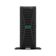 HPE ProLiant ML350 Gen11 Server Intel Xeon Silver 64GB DDR5 Tower 4U