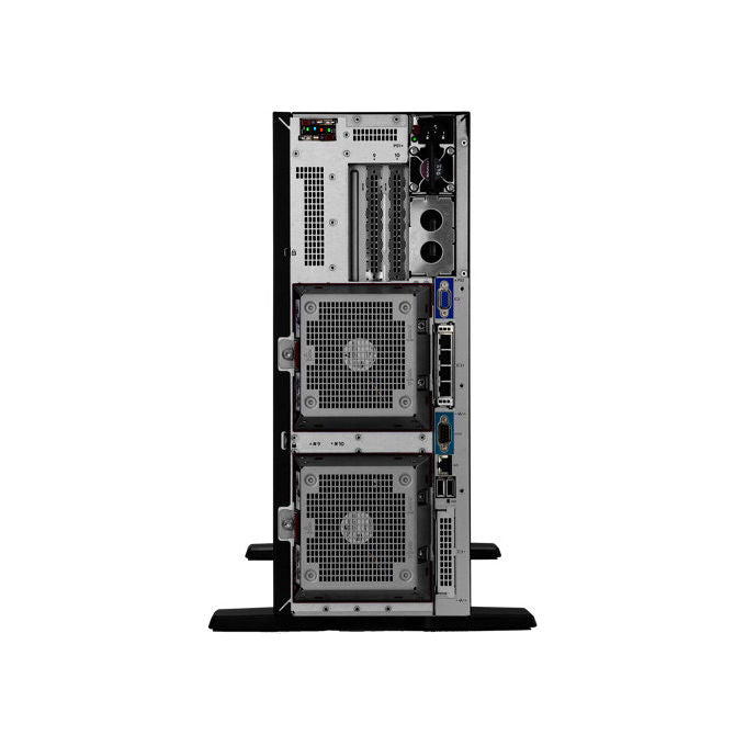 HPE ProLiant ML350 Gen11 Server Intel Xeon Silver 64GB DDR5 Tower 4U