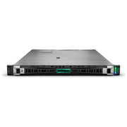 HPE ProLiant DL360 Gen11 Server Rack Intel Xeon Silver 64GB RAM 960GB SSD