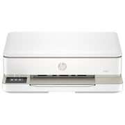 [ComeNuovo] HP ENVY 6120e Stampante Multifunzione Wireless a Colori con Fronte-Retro Automatico