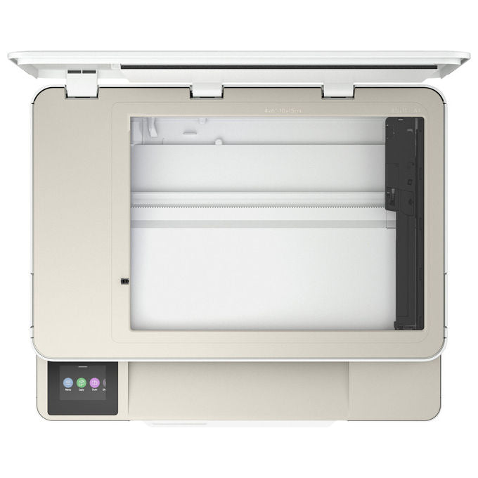[ComeNuovo] HP ENVY 6120e Stampante Multifunzione Wireless a Colori con Fronte-Retro Automatico