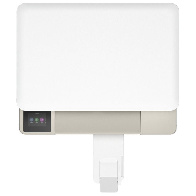[ComeNuovo] HP ENVY 6120e Stampante Multifunzione Wireless a Colori con Fronte-Retro Automatico
