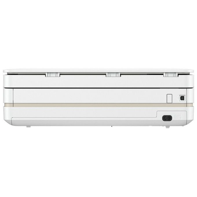 [ComeNuovo] HP ENVY 6120e Stampante Multifunzione Wireless a Colori con Fronte-Retro Automatico