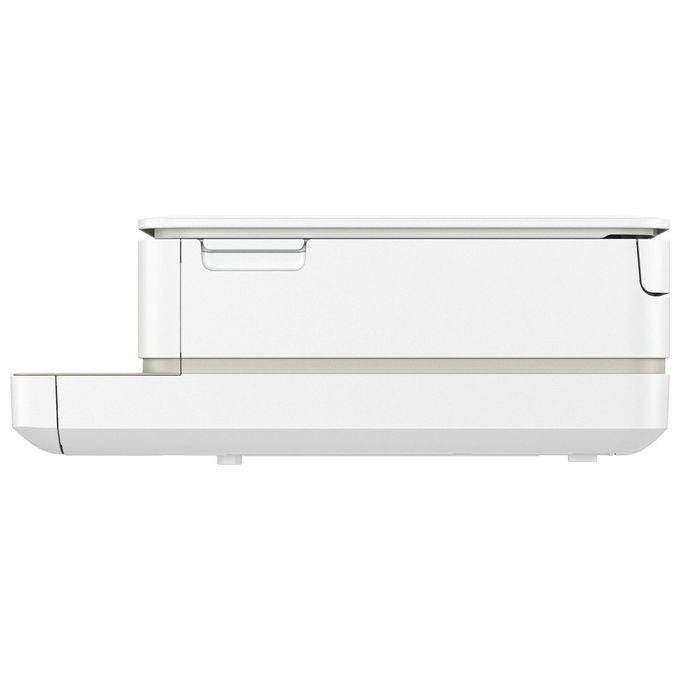 [ComeNuovo] HP ENVY 6120e Stampante Multifunzione Wireless a Colori con Fronte-Retro Automatico