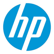 HP Scheda grafica NVIDIA RTX A400 4GB Mini Bracket 4mDP per workstation e rendering