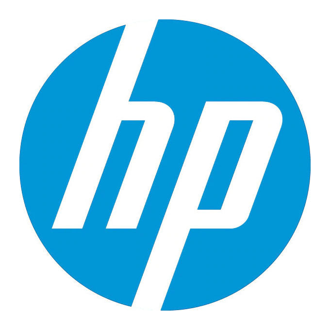 HP Scheda grafica NVIDIA RTX A400 4GB Mini Bracket 4mDP per workstation e rendering