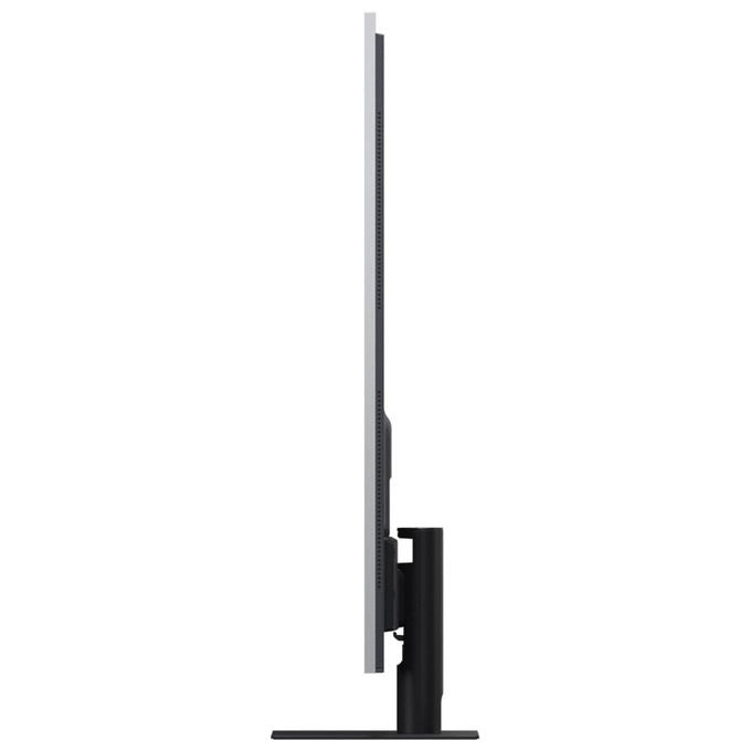 LG OLED65G56LS Smart TV 65'' 4K OLED evo α11 Gen2 WebOS HDR 120Hz