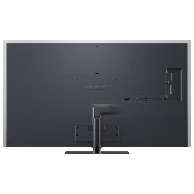 LG OLED65G56LS Smart TV 65'' 4K OLED evo α11 Gen2 WebOS HDR 120Hz