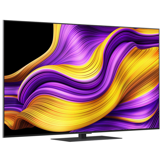 LG OLED65G56LS Smart TV 65'' 4K OLED evo α11 Gen2 WebOS HDR 120Hz