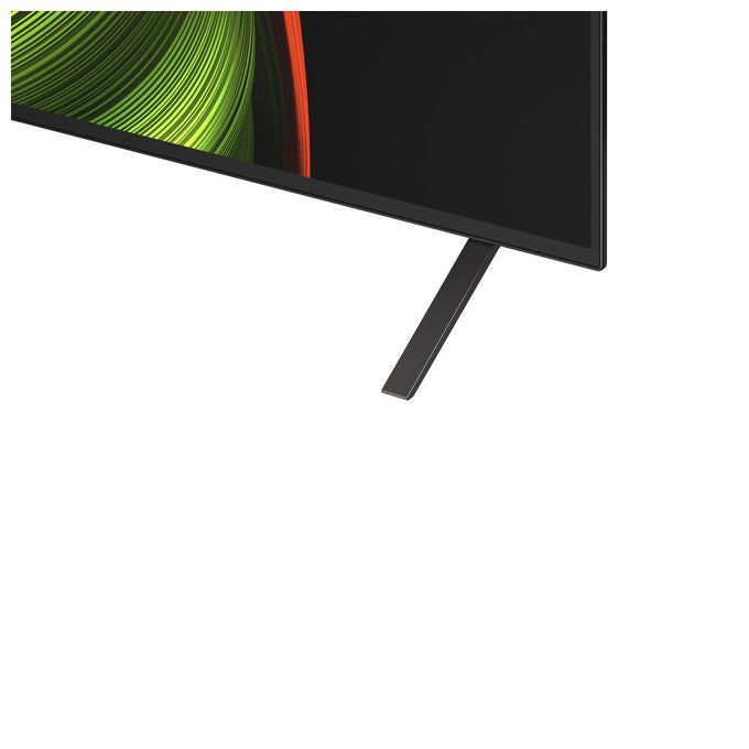 LG OLED55B56LA Smart TV 55 Pollici 4K Ultra HD OLED WebOS α8 Gen2 Dolby Vision