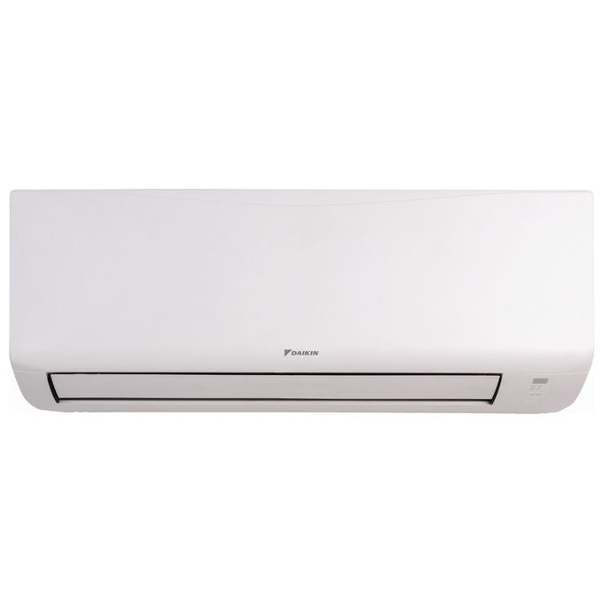 Daikin Condizionatore Monosplit Inverter 9000 BTU FTXC25D RXC25D Classe A++-A+