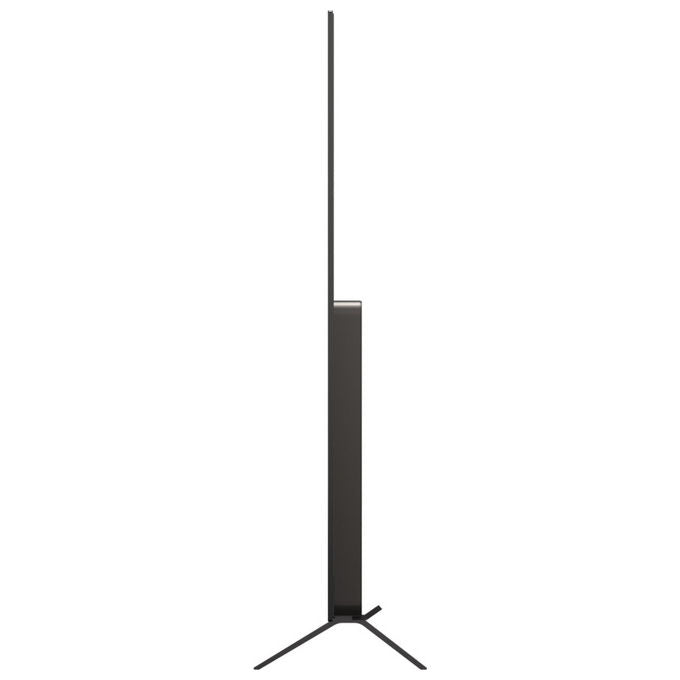 LG OLED65B56LA Smart TV 65'' 4K OLED Dolby Vision WebOS HDR 100Hz