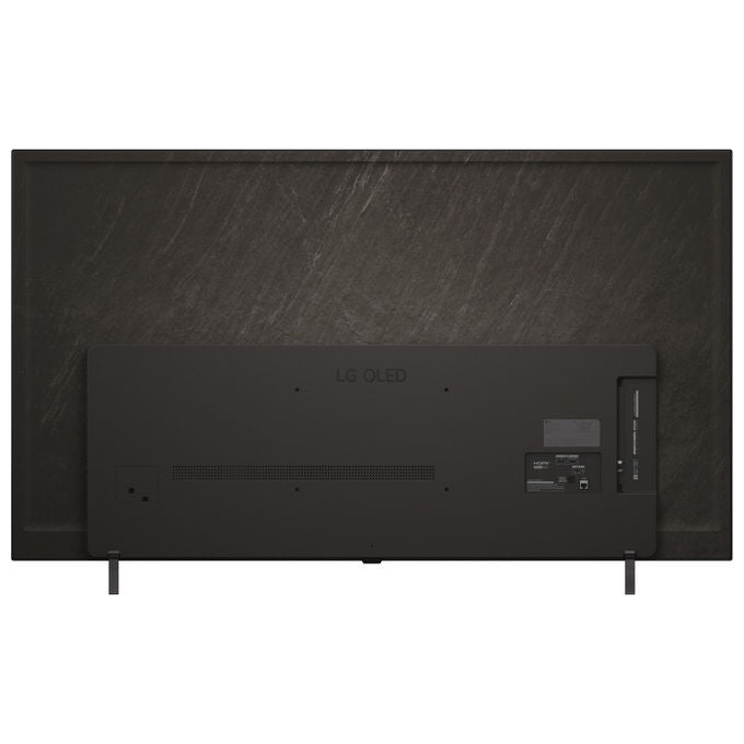 LG OLED65B56LA Smart TV 65'' 4K OLED Dolby Vision WebOS HDR 100Hz