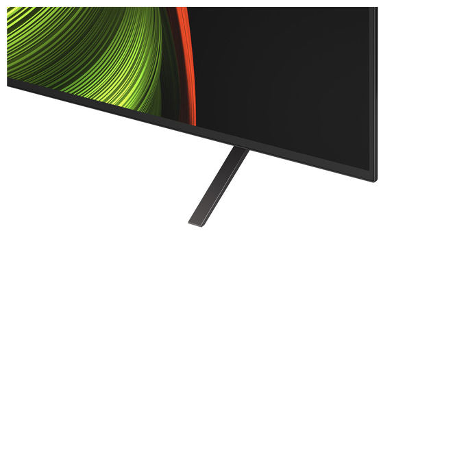 LG OLED65B56LA Smart TV 65'' 4K OLED Dolby Vision WebOS HDR 100Hz