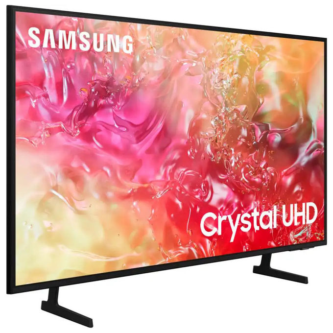 TV LED G65X 65 pollici 4K Ultra HD HDR Smart TV - Design Sottile