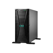 HPE ProLiant ML110 Gen11 Server 32GB DDR5 960GB Tower