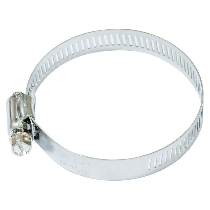 Mikrotik RBWAPG-60ADKIT Access Point Wireless 60GHz 1000Mbit-s PoE Bianco 2pz