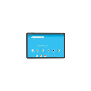 Mediacom Tablet 10.1'' Android 14 4GB RAM 64GB Dual SIM Wi - Fi LTE M - SP1AZ44L - Yeppon