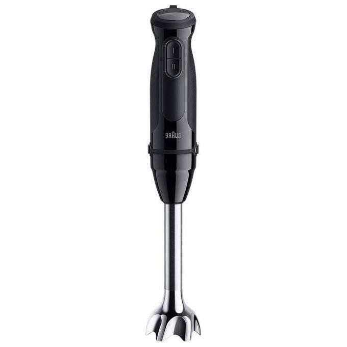Braun MultiQuick 3 MQ30201M Frullatore ad Immersione 900W