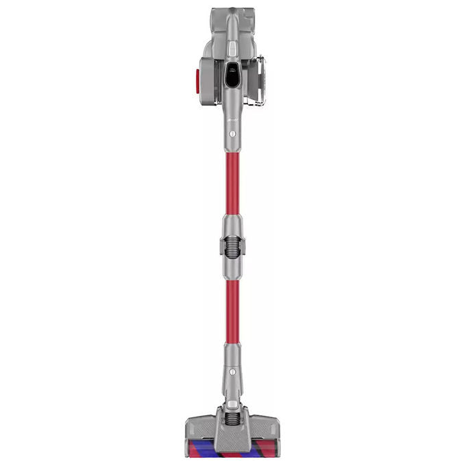 Jimmy H9 Flex Aspirapolvere Elettrica Senza Sacchetto