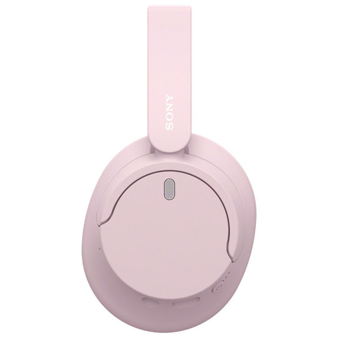 Sony WHCH720NP Auricolari Bluetooth Cavo e Senza Cavo